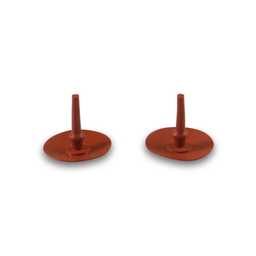 Umbrella Check Valve