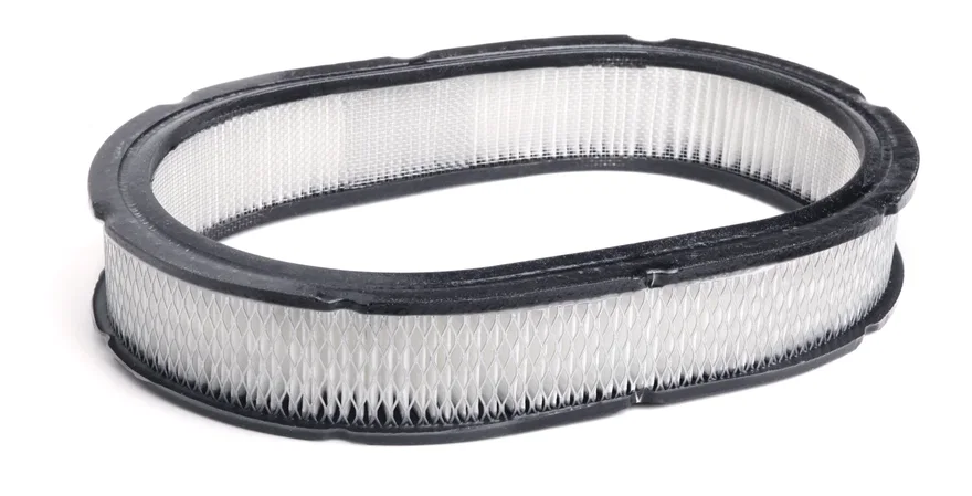 Air Cleaner Replacement Element
