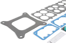 Renew Kit Carburetor Rebuild Kit image 7