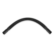 Fuel Cell Return Fitting Kit image 2