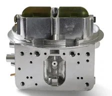 Replacement Main Body-Aluminum image 6