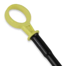 GM LS Dipstick and Tube Kit for Chevrolet C10 Pickup image 2