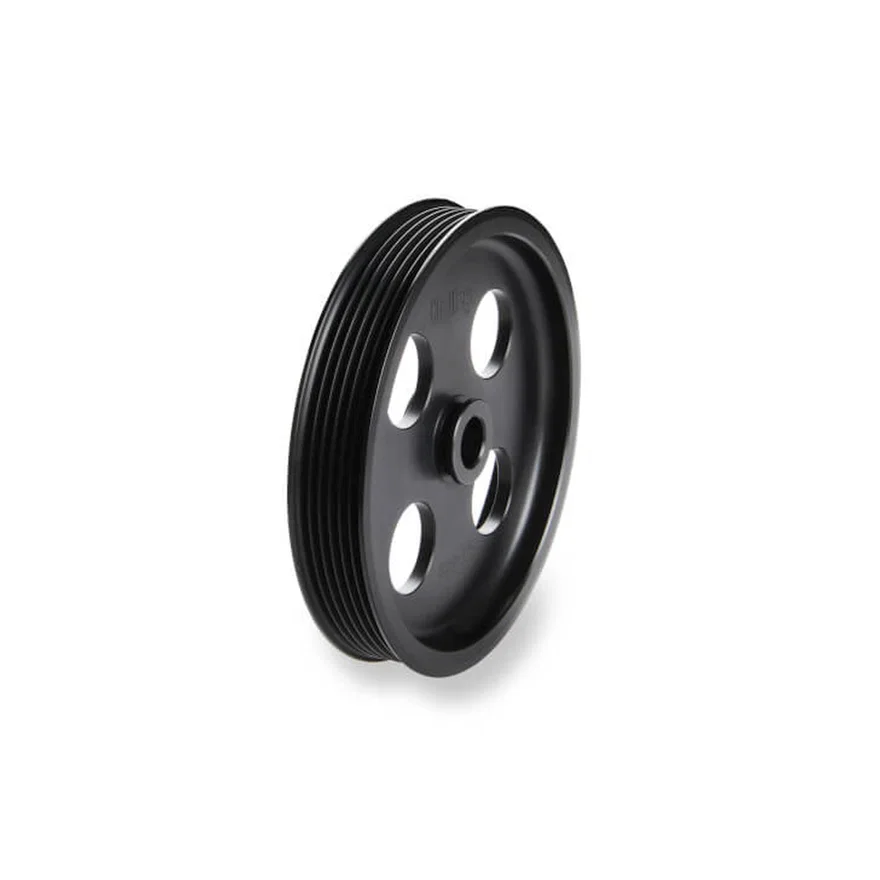 Pulley for Power Steering Pump