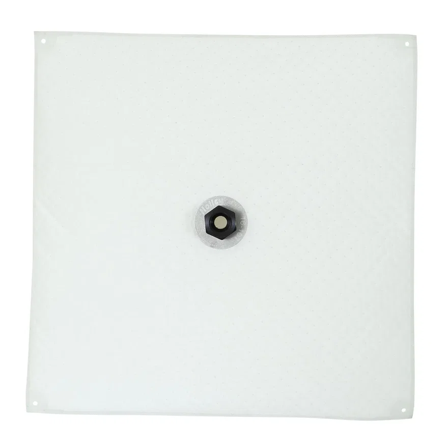 15" x 15" HydraMat®, Square
