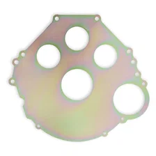 Complete Transmission Installation Kit image 6