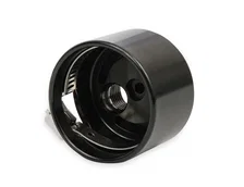 190, 255, and 350 LPH FUEL PUMP TO -6 ORB ADAPTER image 4