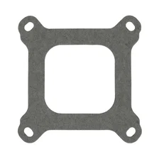 Base Gasket image 1