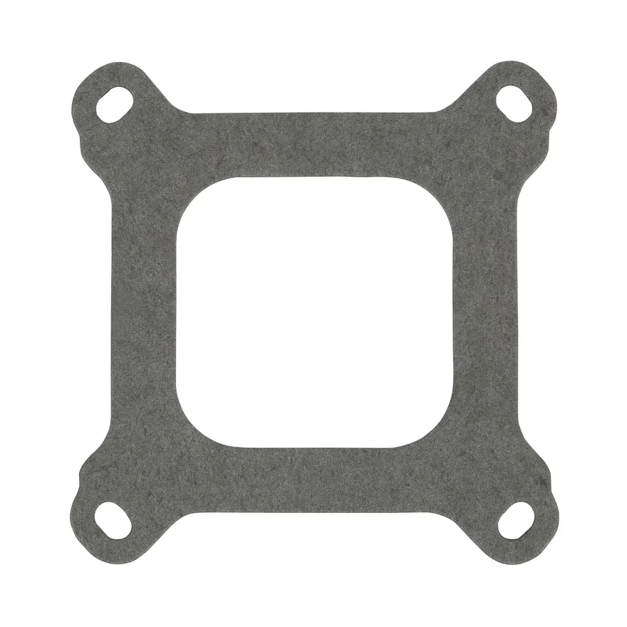 Base Gasket