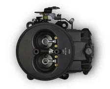 Ultra XP 2BBL Carburetor image 9