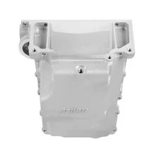 GM LS Swap Oil Pan - 4WD / Truck / Off-Road image 4