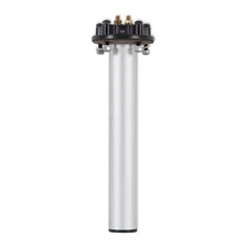 Replacement Fuel Gauge Sender 5/10 Gallon image 4