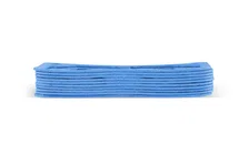 Fuel Bowl Gasket 10PK image 4