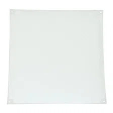 15" x 15" HydraMat®, Square image 6