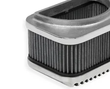3X2 AIR CLEANERS & FILTERS, SET OF 3 image 3