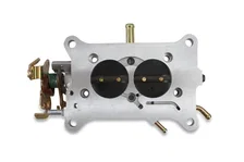 THROTTLE BODY KIT image 7