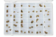 Jet Assortment Kit image 3
