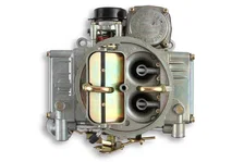 450 CFM Marine Carburetor image 10