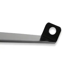 Fuel Cell Mounting Straps image 6