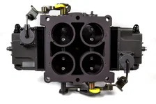 Gen 3 Marine Ultra Dominator Carburetor image 2