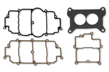 Renew Kit Carburetor Rebuild Kit image 4