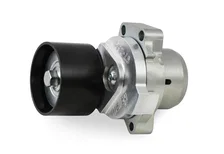 Tensioner Assembly image 4