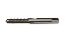 Installation Tool Kit image 3