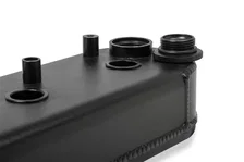GM Track Series Valve Covers - Small Block Chevrolet Gen III/IV - LS image 5