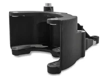 LS/LT High-Mount Accessory Drive Bracket - A/C, P/S & Alt Brackets image 7