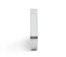 300-301,302,303,Replacement Hardware Kit image 4