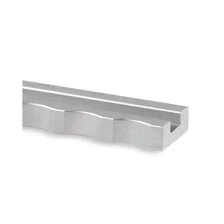 Extended Length Bracket for Longer Depth Installations image 5