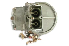 Performance 2BBL Carburetor image 11