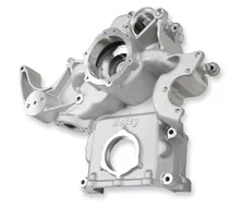 Replacement Timing Cover image 5