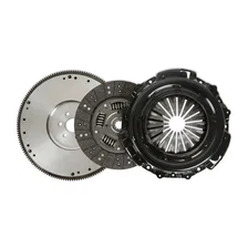 Complete Transmission Installation Kit image 7