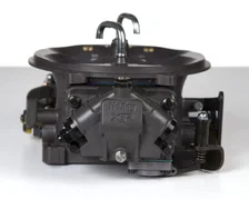Gen 3 Marine Ultra Dominator Carburetor image 5