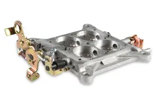 Throttle Body Kit, 0-80496-1 image 3