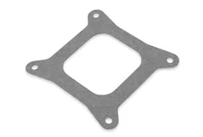 Base Gasket image 2