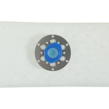 3" X 15" HydraMat®, Rectangle image 4