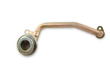 Gen III Hemi Swap Oil Pan - Mid-Sump VVT image 21