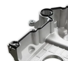 Mid-Mount Complete Accessory System image 13