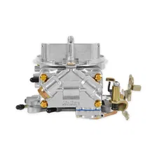 Performance 2BBL Carburetor image 8
