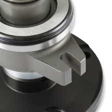 Complete Transmission Installation Kit image 21