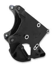 LS/LT High-Mount Accessory Drive Bracket image 4