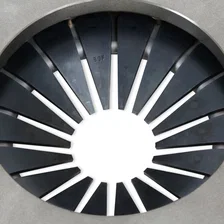 Complete Transmission Installation Kit image 12