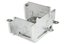 GM Gen V LT Swap Oil Pan - Drag Race - As Cast with Turbo Oil Return image 12
