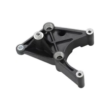 Godzilla High-Mount Accessory Drive image 14