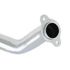 Oil Pickup Tube Assembly - Ford Godzilla 7.3L image 6