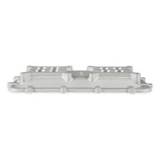 Mid-Rise Plenum Base Adapter Kit - GM LS1/LS2/LS6 image 7
