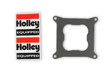 Aluminum Street HP Carburetor image 10