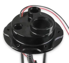 Fuel Cell EFI Pump Module Assembly image 3
