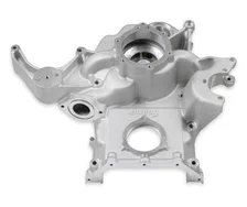 Replacement Timing Cover image 4
